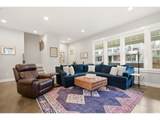3940 75TH Ave - Photo 13
