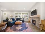3940 75TH Ave - Photo 14