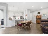 3940 75TH Ave - Photo 15