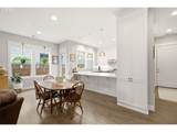 3940 75TH Ave - Photo 16