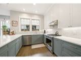 3940 75TH Ave - Photo 17