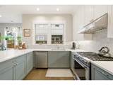 3940 75TH Ave - Photo 18