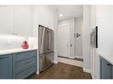 3940 75TH Ave - Photo 19