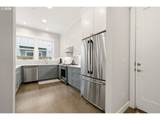 3940 75TH Ave - Photo 20