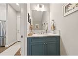 3940 75TH Ave - Photo 21