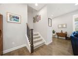 3940 75TH Ave - Photo 22