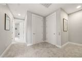 3940 75TH Ave - Photo 23
