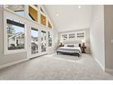 3940 75TH Ave - Photo 24