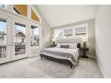 3940 75TH Ave - Photo 25
