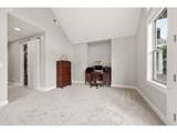 3940 75TH Ave - Photo 26