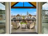 3940 75TH Ave - Photo 27