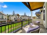 3940 75TH Ave - Photo 28