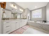 3940 75TH Ave - Photo 29