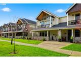 3940 75TH Ave - Photo 3