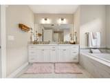 3940 75TH Ave - Photo 30