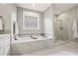 3940 75TH Ave - Photo 31