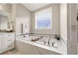 3940 75TH Ave - Photo 32