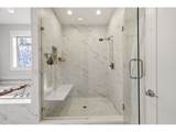 3940 75TH Ave - Photo 33