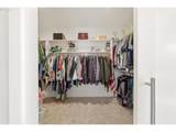 3940 75TH Ave - Photo 34