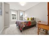 3940 75TH Ave - Photo 35