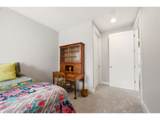 3940 75TH Ave - Photo 36