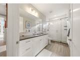 3940 75TH Ave - Photo 37
