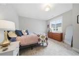 3940 75TH Ave - Photo 38