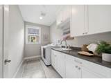 3940 75TH Ave - Photo 39