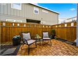 3940 75TH Ave - Photo 40