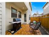 3940 75TH Ave - Photo 41
