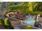3940 75TH Ave - Photo 46