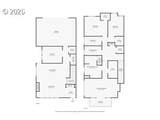 3940 75TH Ave - Photo 48