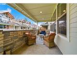 3940 75TH Ave - Photo 5