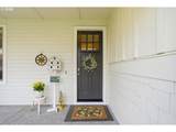 3940 75TH Ave - Photo 6