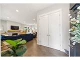 3940 75TH Ave - Photo 7