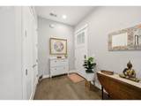 3940 75TH Ave - Photo 8