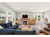 3940 75TH Ave - Photo 9