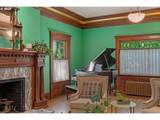 1408 Knott St - Photo 10