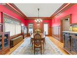 1408 Knott St - Photo 11