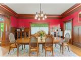 1408 Knott St - Photo 12