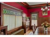 1408 Knott St - Photo 13