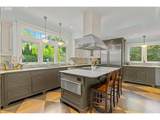 1408 Knott St - Photo 14