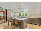 1408 Knott St - Photo 15