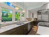 1408 Knott St - Photo 16