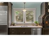 1408 Knott St - Photo 17