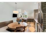 1408 Knott St - Photo 18