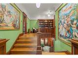 1408 Knott St - Photo 19