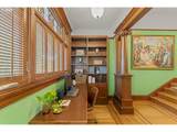 1408 Knott St - Photo 20