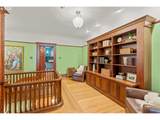 1408 Knott St - Photo 21
