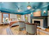 1408 Knott St - Photo 22